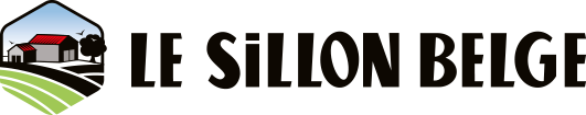 Le Sillon Belge